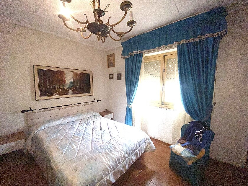 4 Bed Townhouse for sale in Crevillent Costa Blanca, Alicante, Spain