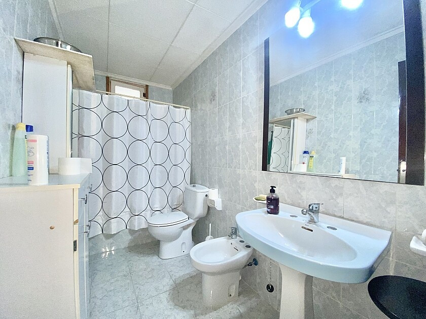 4 Bed Townhouse for sale in Crevillent Costa Blanca, Alicante, Spain