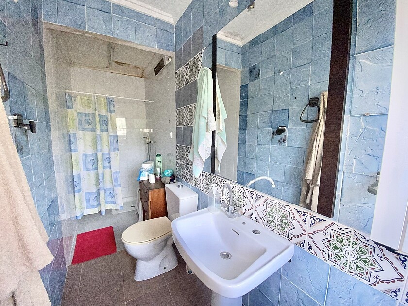 4 Bed Townhouse for sale in Crevillent Costa Blanca, Alicante, Spain