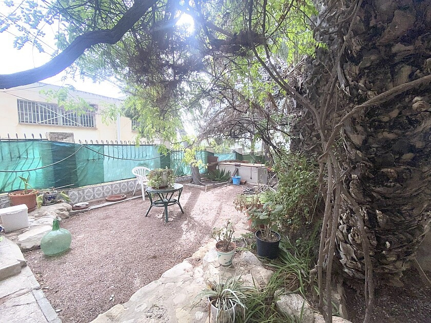 4 Bed Townhouse for sale in Crevillent Costa Blanca, Alicante, Spain