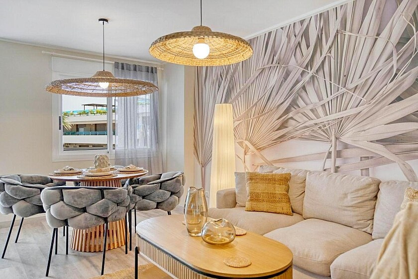3 Bed Townhouse for sale in Los Altos Costa Blanca, Alicante, Spain