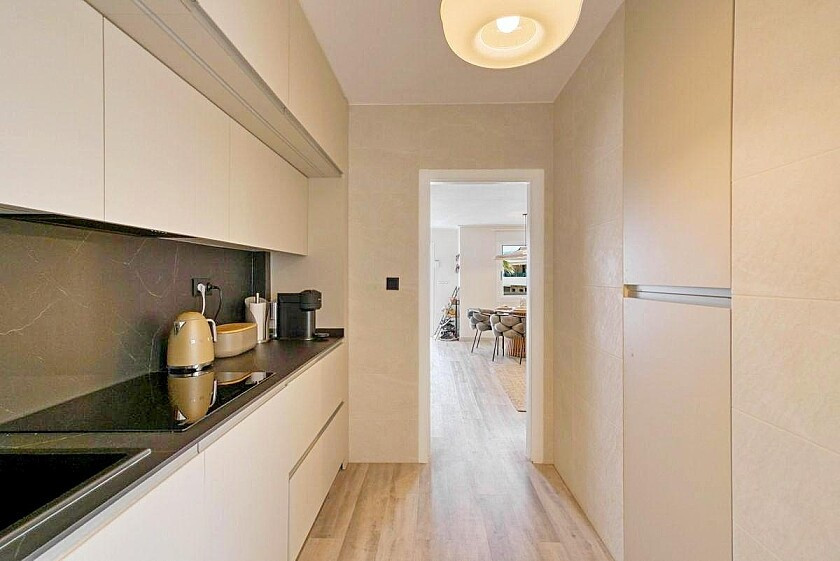3 Bed Townhouse for sale in Los Altos Costa Blanca, Alicante, Spain