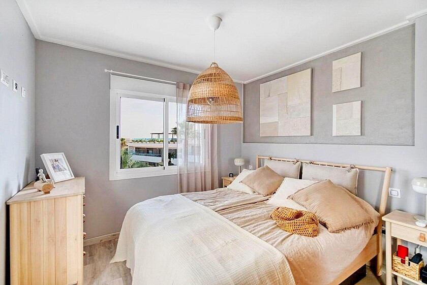 3 Bed Townhouse for sale in Los Altos Costa Blanca, Alicante, Spain