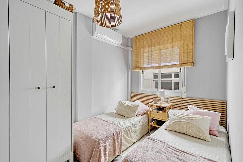 3 Bed Townhouse for sale in Los Altos Costa Blanca, Alicante, Spain