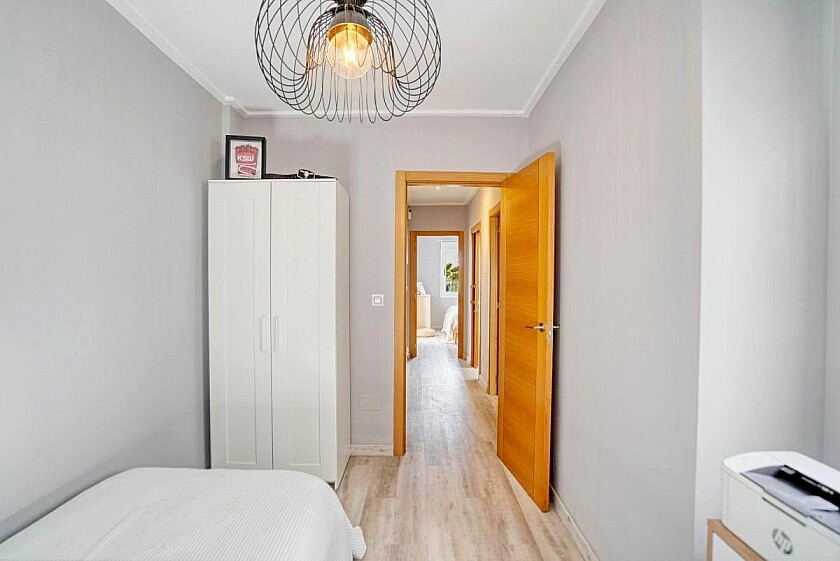 3 Bed Townhouse for sale in Los Altos Costa Blanca, Alicante, Spain