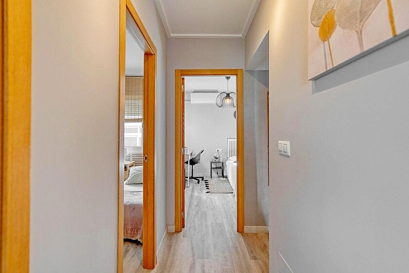 3 Bed Townhouse for sale in Los Altos Costa Blanca, Alicante, Spain