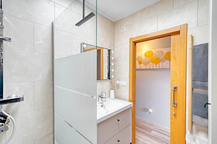 3 Bed Townhouse for sale in Los Altos Costa Blanca, Alicante, Spain
