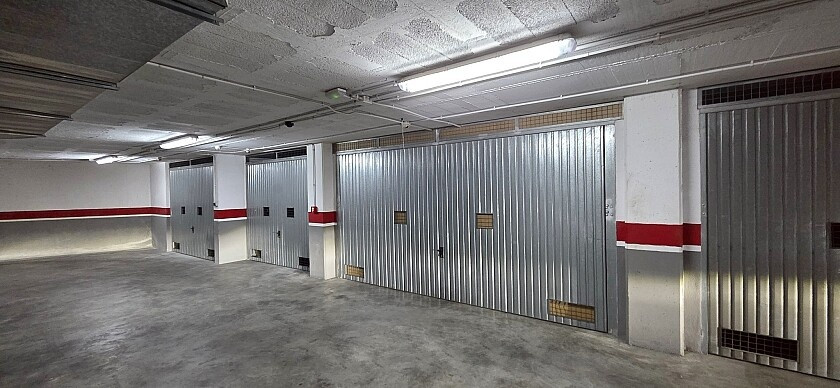 Commercial unit for sale in La Mata Costa Blanca, Alicante, Spain