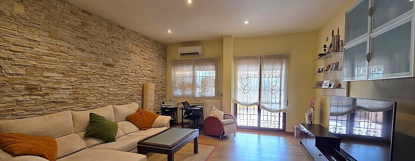 Se vende Adosada de 3 dormitorios en Costa Blanca, Alicante, España