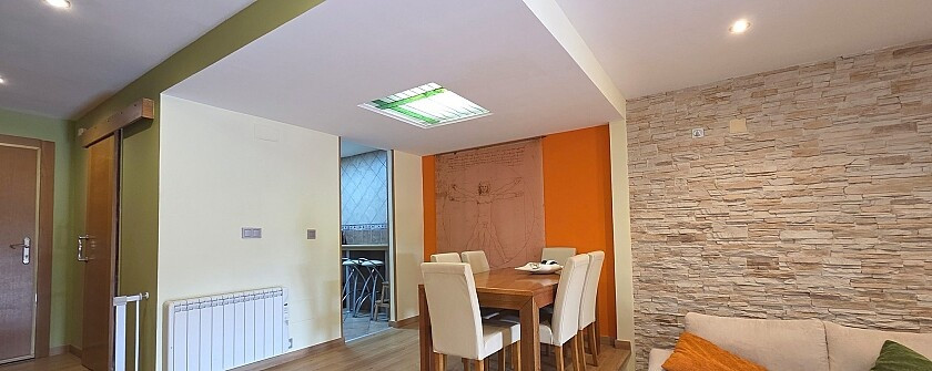 Se vende Adosada de 3 dormitorios en Costa Blanca, Alicante, España