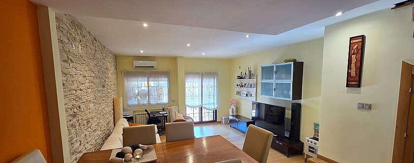 Se vende Adosada de 3 dormitorios en Costa Blanca, Alicante, España