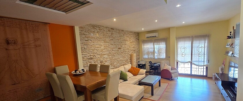 Se vende Adosada de 3 dormitorios en Costa Blanca, Alicante, España