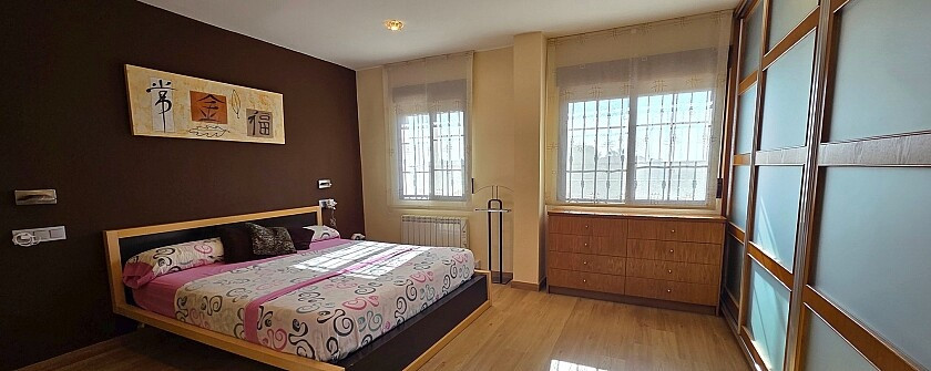 Se vende Adosada de 3 dormitorios en Costa Blanca, Alicante, España