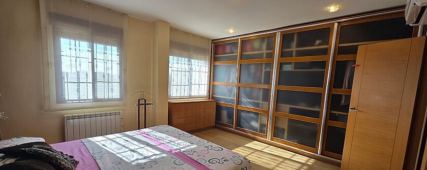 Se vende Adosada de 3 dormitorios en Costa Blanca, Alicante, España