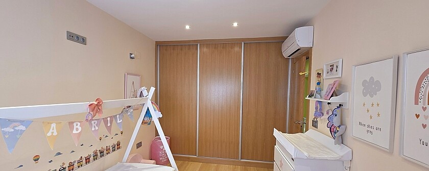 Se vende Adosada de 3 dormitorios en Costa Blanca, Alicante, España