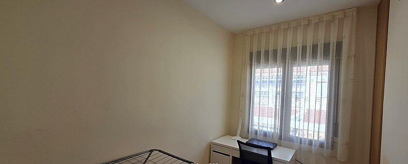 Se vende Adosada de 3 dormitorios en Costa Blanca, Alicante, España