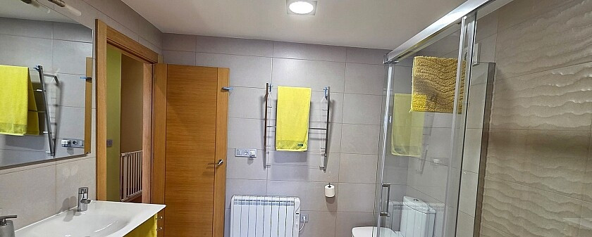 Se vende Adosada de 3 dormitorios en Costa Blanca, Alicante, España