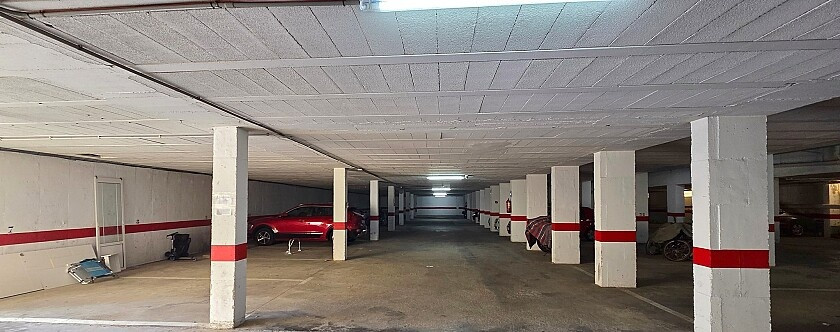 Se vende Adosada de 3 dormitorios en Costa Blanca, Alicante, España