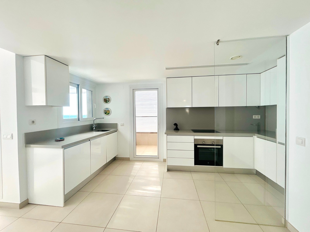 3 Bed Apartment for sale in Punta Prima Costa Blanca, Alicante, Spain