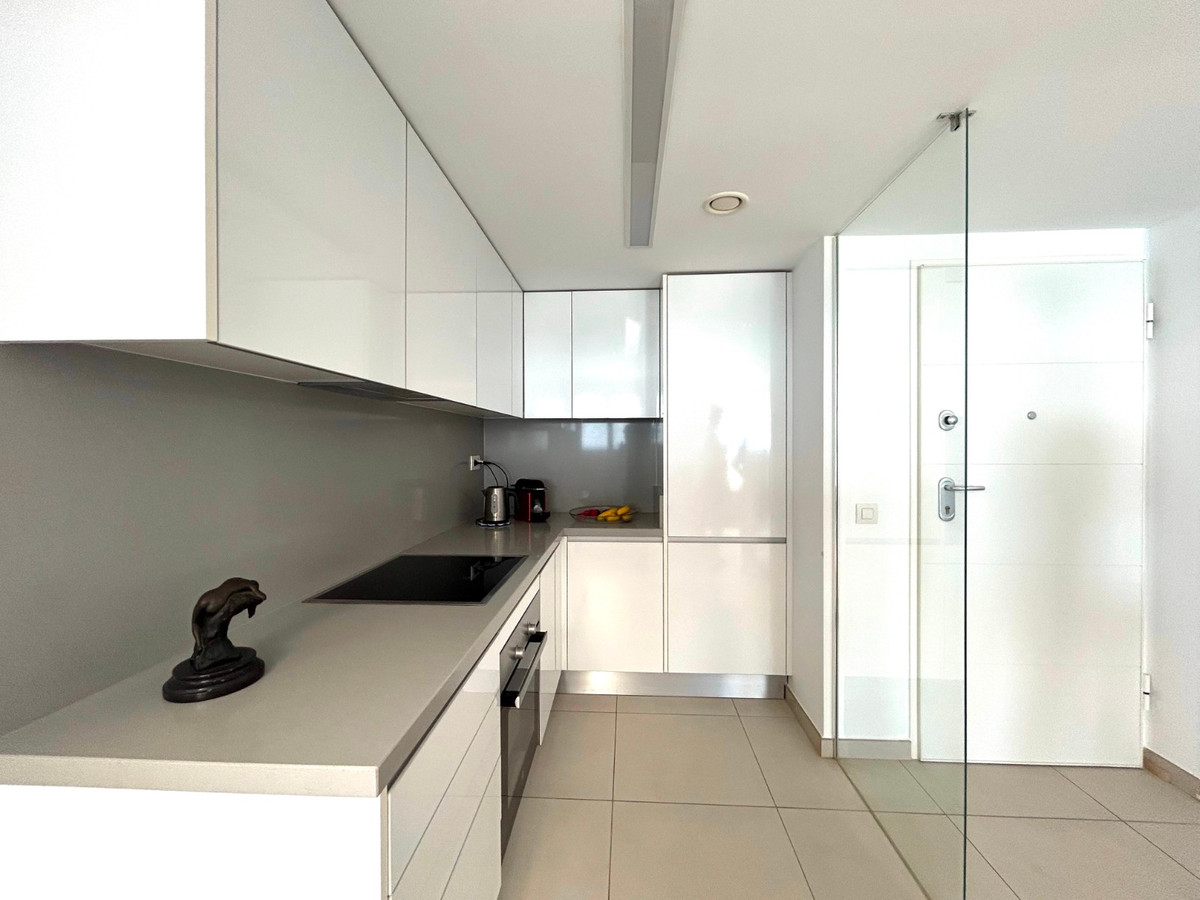 3 Bed Apartment for sale in Punta Prima Costa Blanca, Alicante, Spain