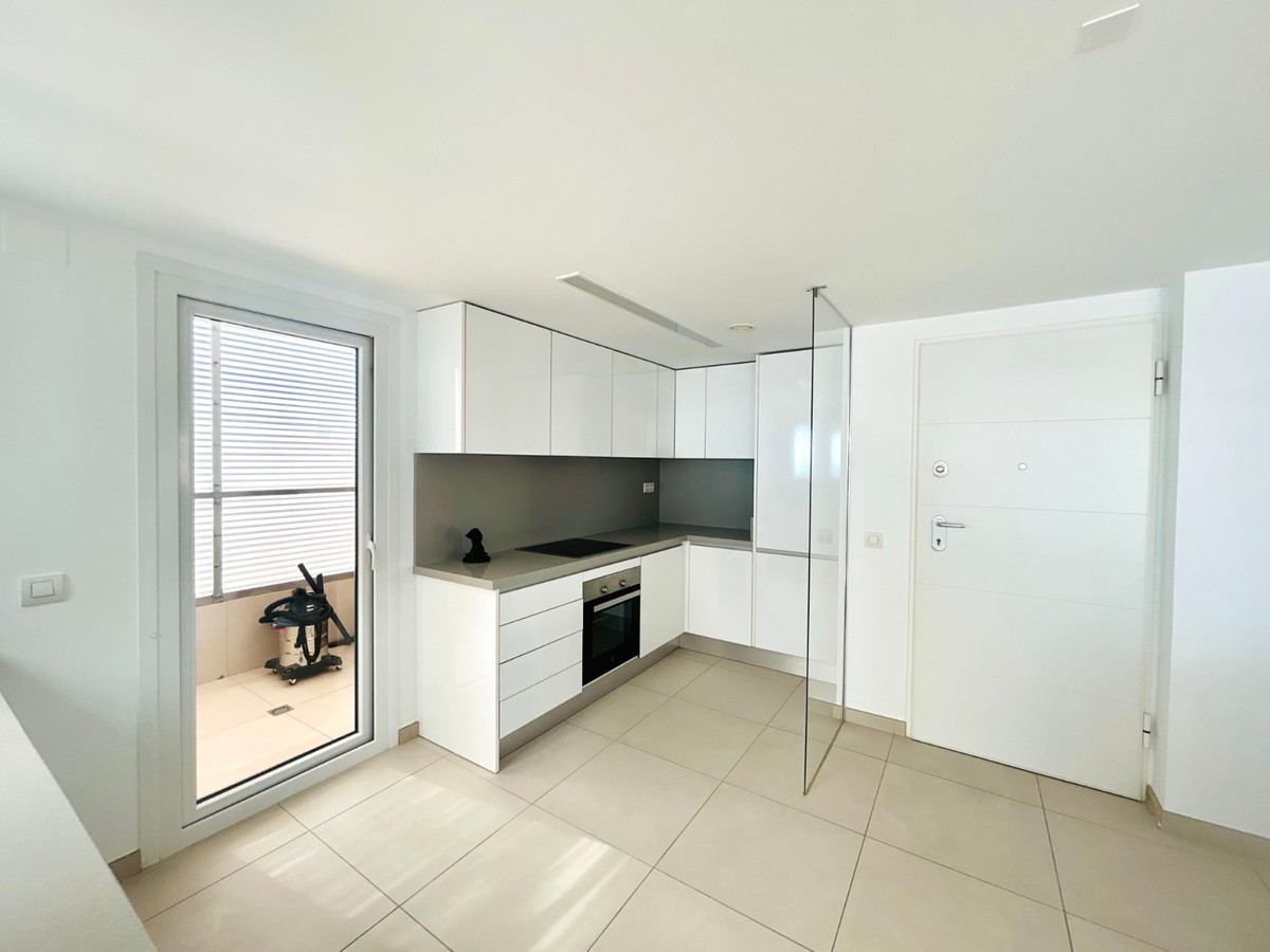 3 Bed Apartment for sale in Punta Prima Costa Blanca, Alicante, Spain