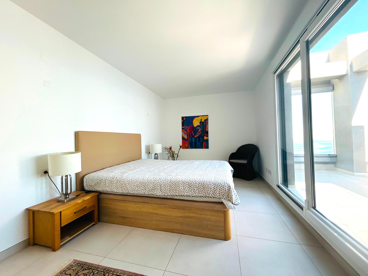 3 Bed Apartment for sale in Punta Prima Costa Blanca, Alicante, Spain