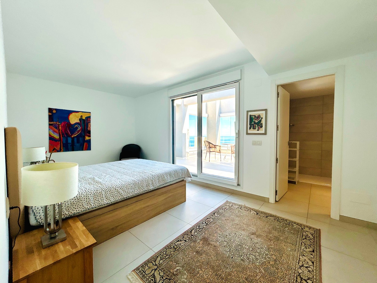 3 Bed Apartment for sale in Punta Prima Costa Blanca, Alicante, Spain