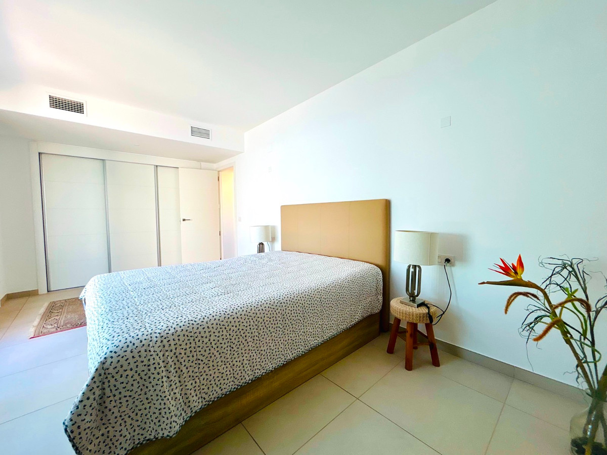 3 Bed Apartment for sale in Punta Prima Costa Blanca, Alicante, Spain
