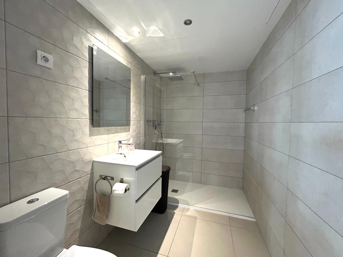 3 Bed Apartment for sale in Punta Prima Costa Blanca, Alicante, Spain