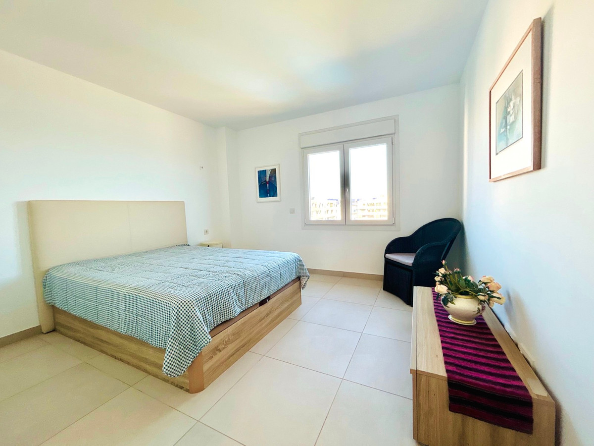 3 Bed Apartment for sale in Punta Prima Costa Blanca, Alicante, Spain