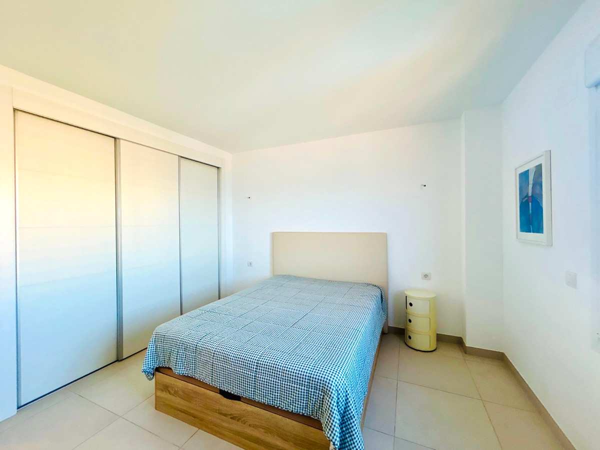 3 Bed Apartment for sale in Punta Prima Costa Blanca, Alicante, Spain
