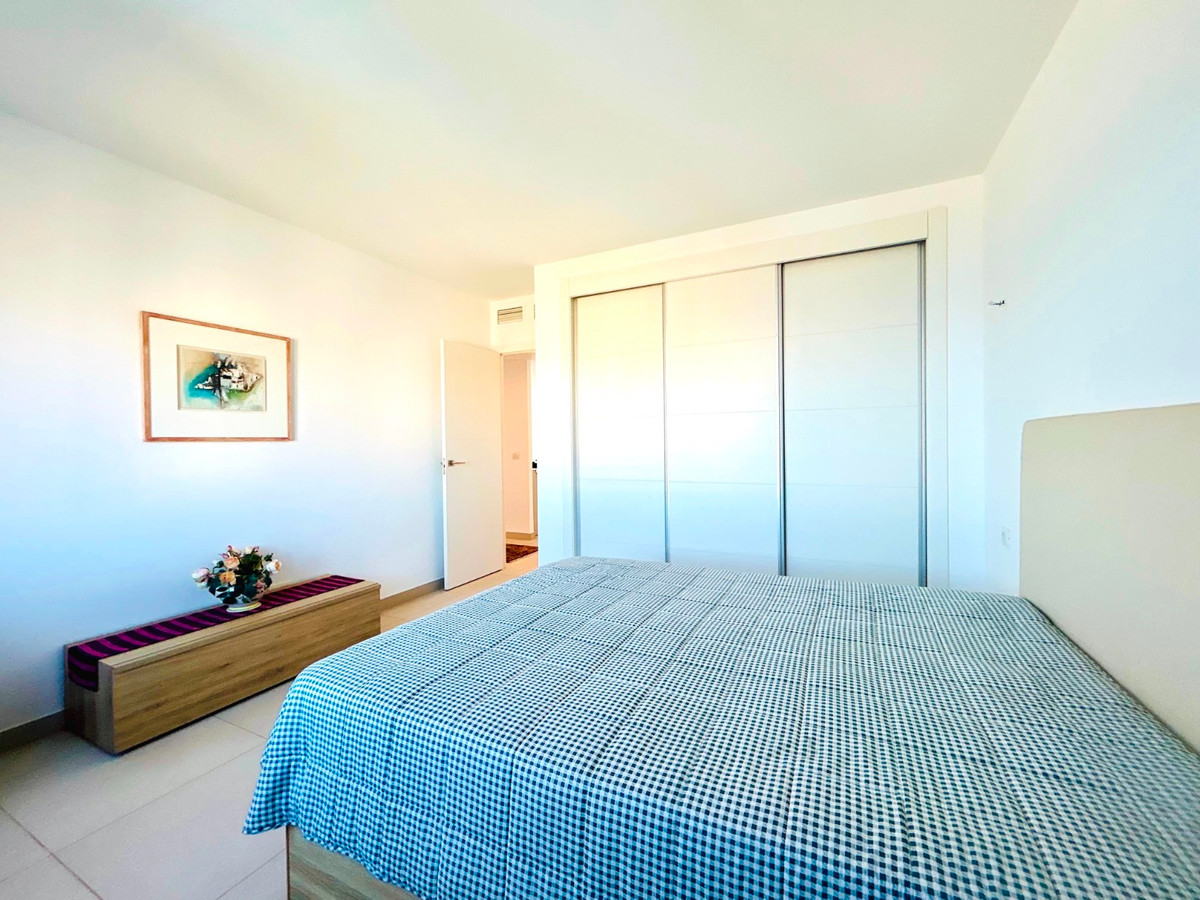 3 Bed Apartment for sale in Punta Prima Costa Blanca, Alicante, Spain
