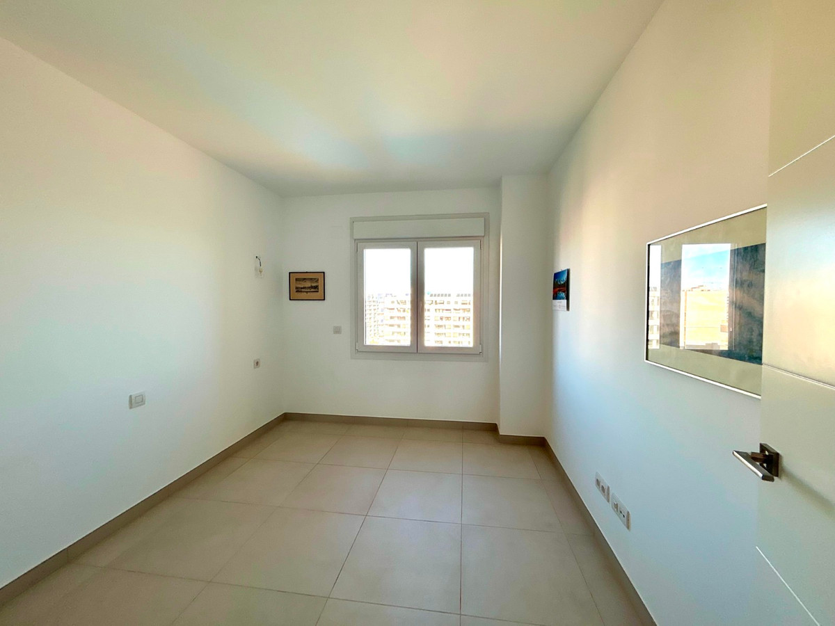 3 Bed Apartment for sale in Punta Prima Costa Blanca, Alicante, Spain