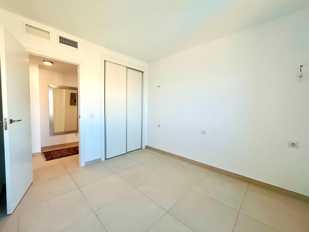 3 Bed Apartment for sale in Punta Prima Costa Blanca, Alicante, Spain