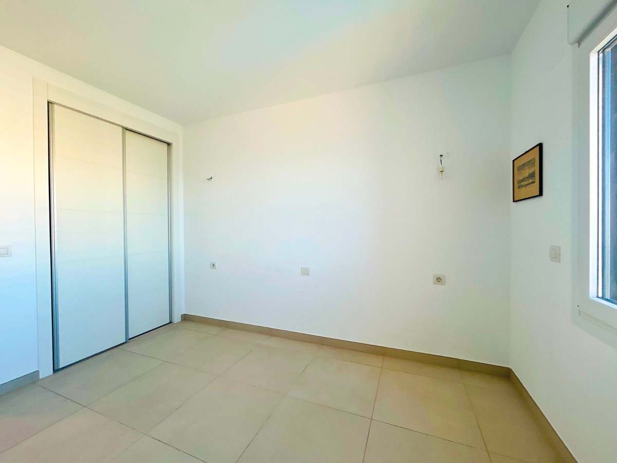 3 Bed Apartment for sale in Punta Prima Costa Blanca, Alicante, Spain