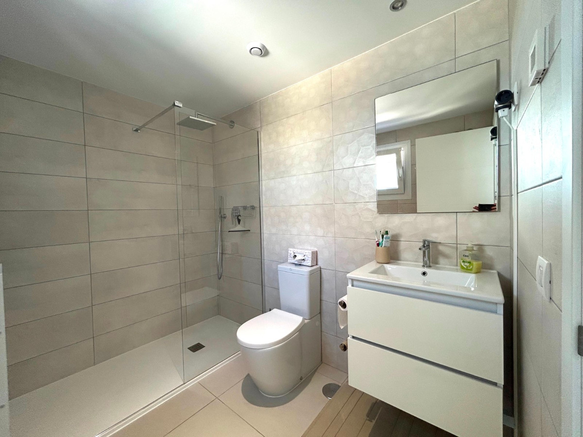 3 Bed Apartment for sale in Punta Prima Costa Blanca, Alicante, Spain