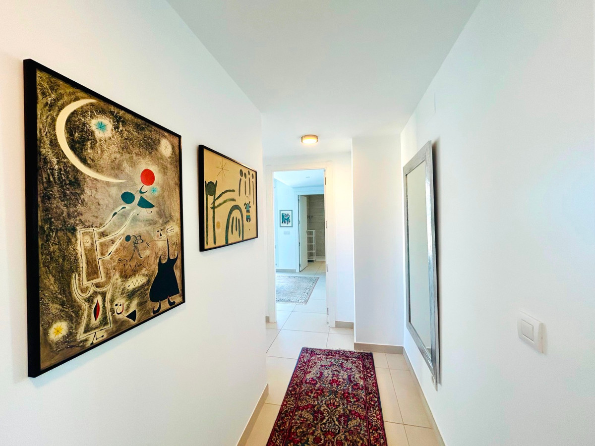 3 Bed Apartment for sale in Punta Prima Costa Blanca, Alicante, Spain