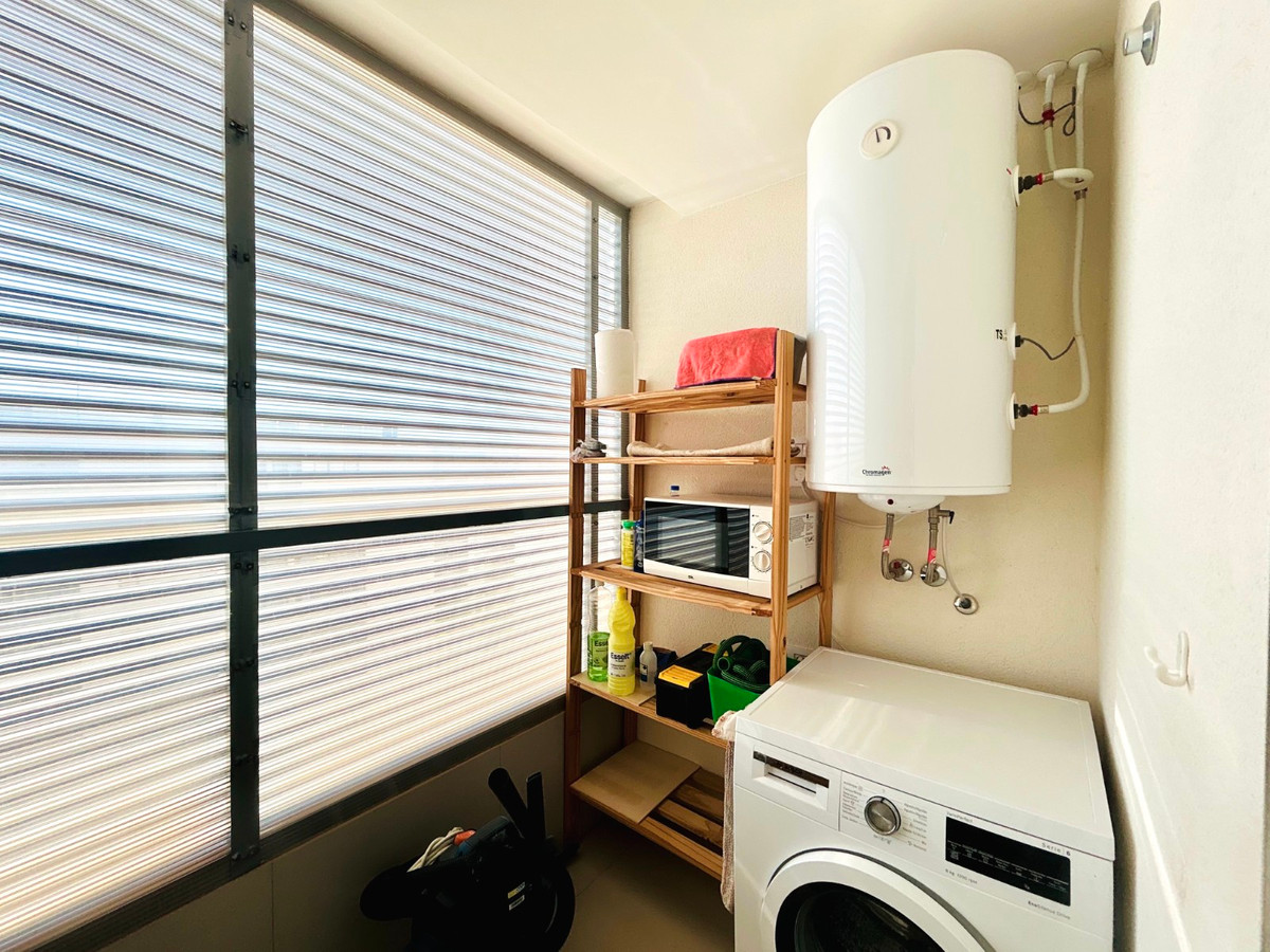 3 Bed Apartment for sale in Punta Prima Costa Blanca, Alicante, Spain