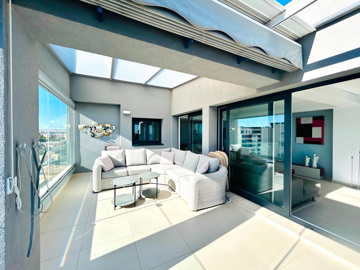 3 Bed Apartment for sale in Punta Prima Costa Blanca, Alicante, Spain