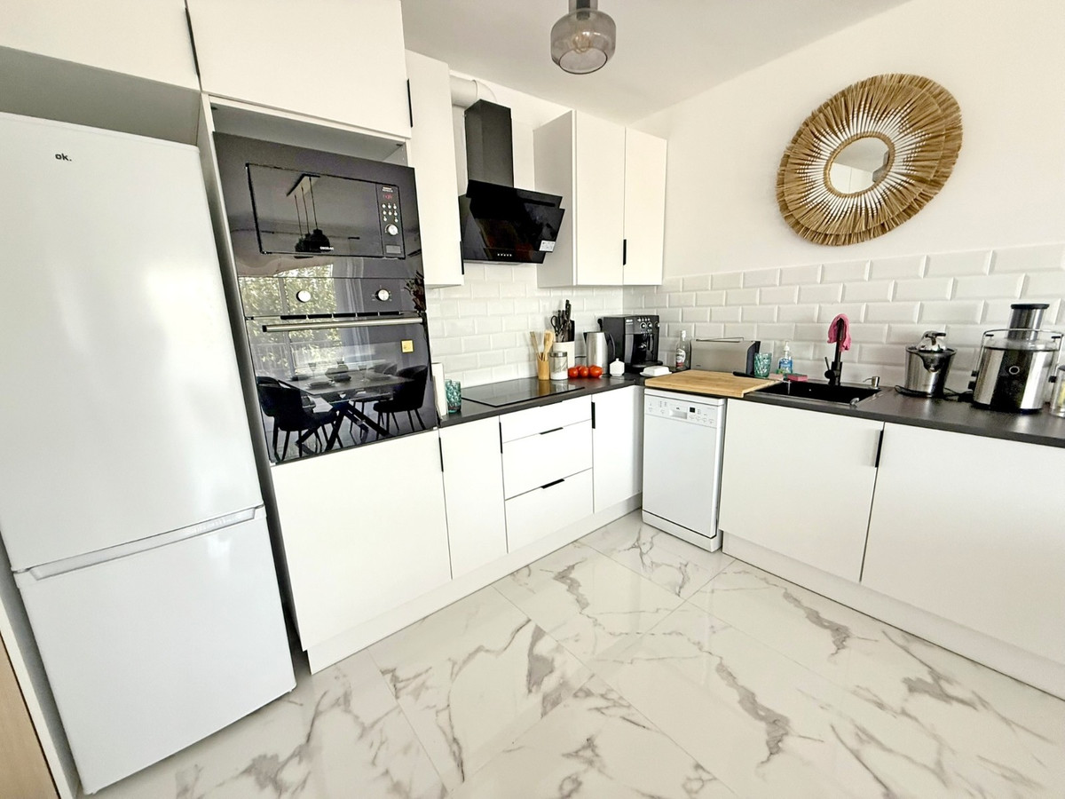 2 Bed Apartment for sale in Punta Prima Costa Blanca, Alicante, Spain