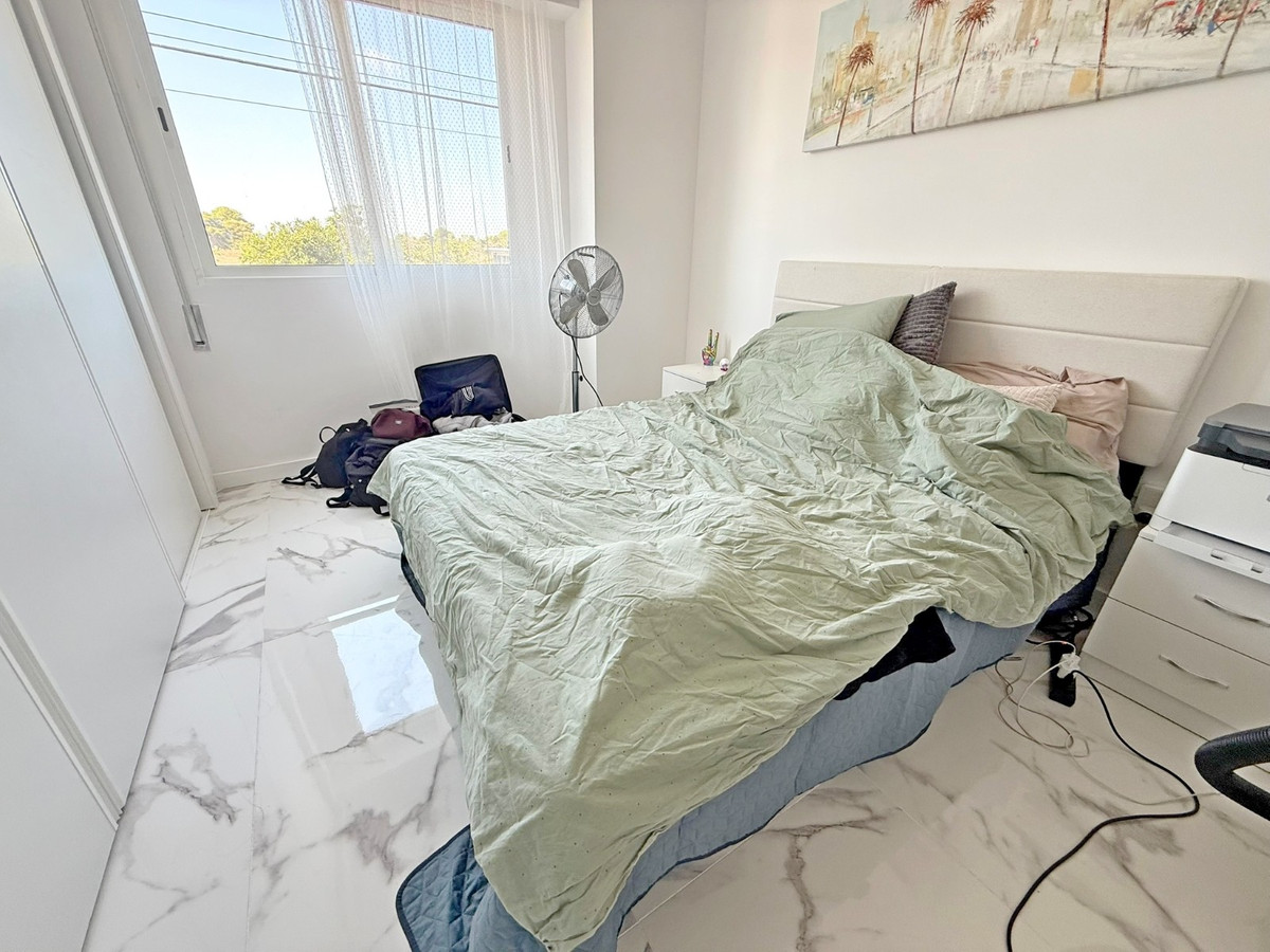 2 Bed Apartment for sale in Punta Prima Costa Blanca, Alicante, Spain
