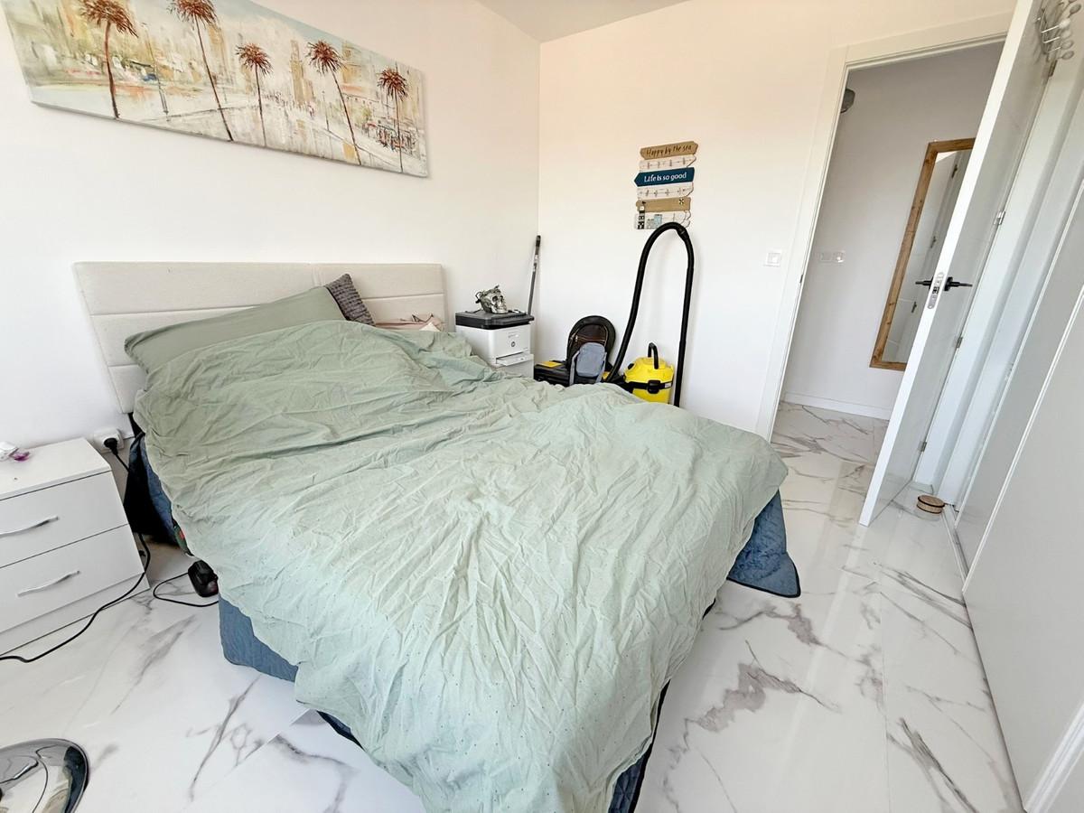 2 Bed Apartment for sale in Punta Prima Costa Blanca, Alicante, Spain