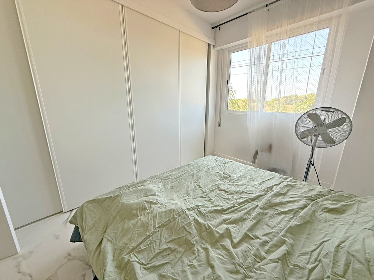 2 Bed Apartment for sale in Punta Prima Costa Blanca, Alicante, Spain