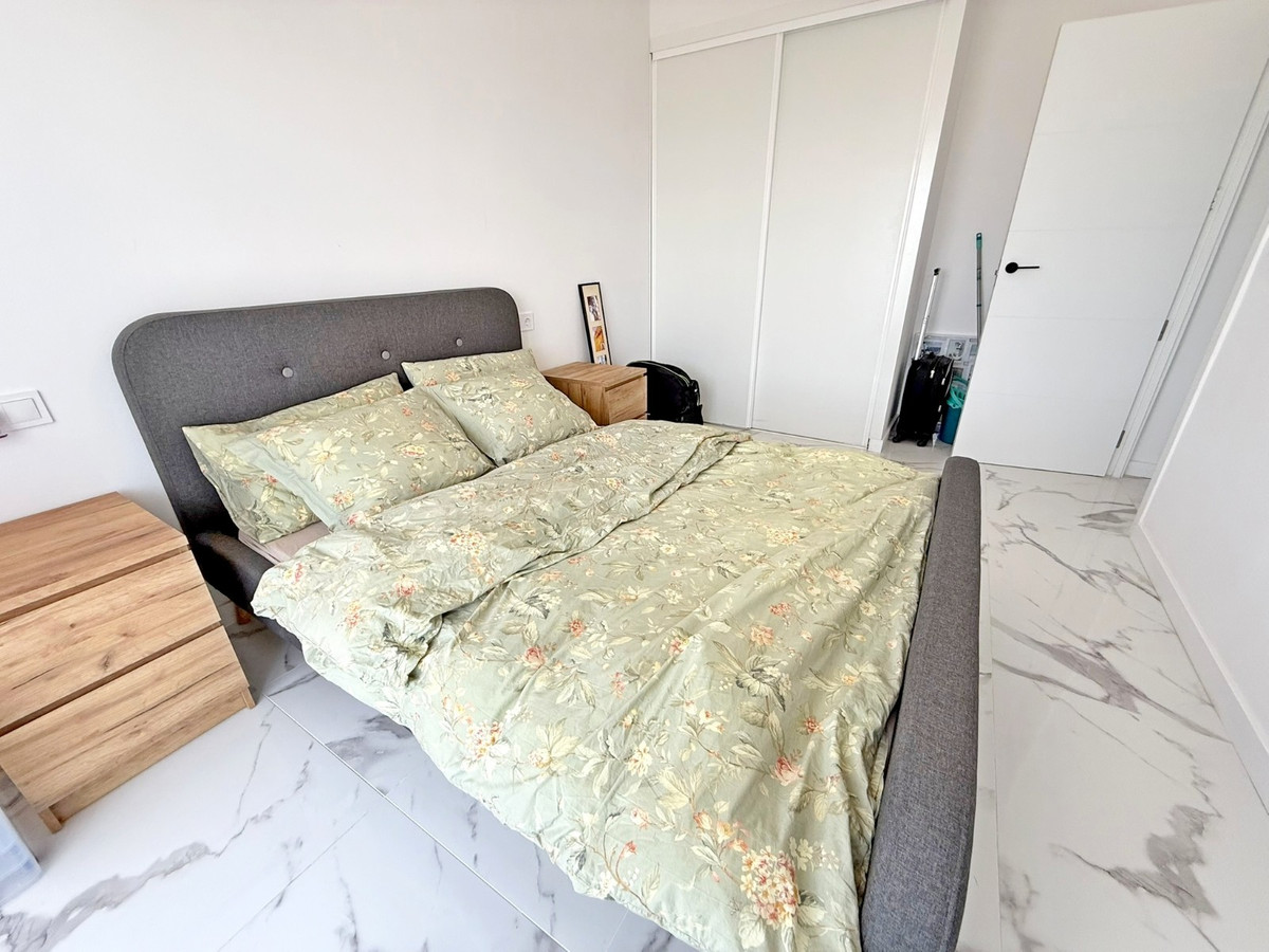 2 Bed Apartment for sale in Punta Prima Costa Blanca, Alicante, Spain