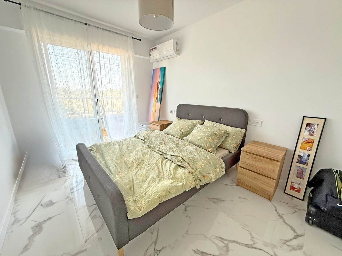 2 Bed Apartment for sale in Punta Prima Costa Blanca, Alicante, Spain