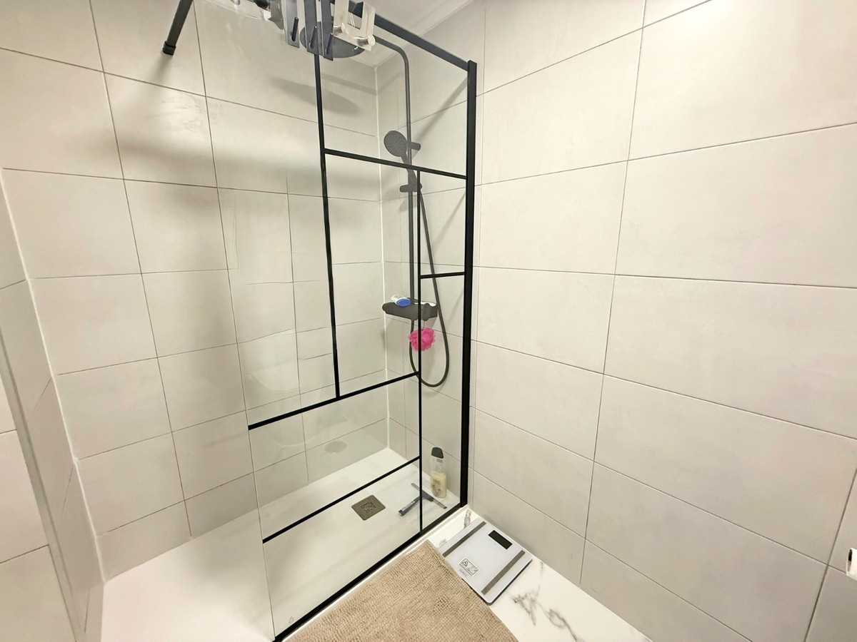 2 Bed Apartment for sale in Punta Prima Costa Blanca, Alicante, Spain