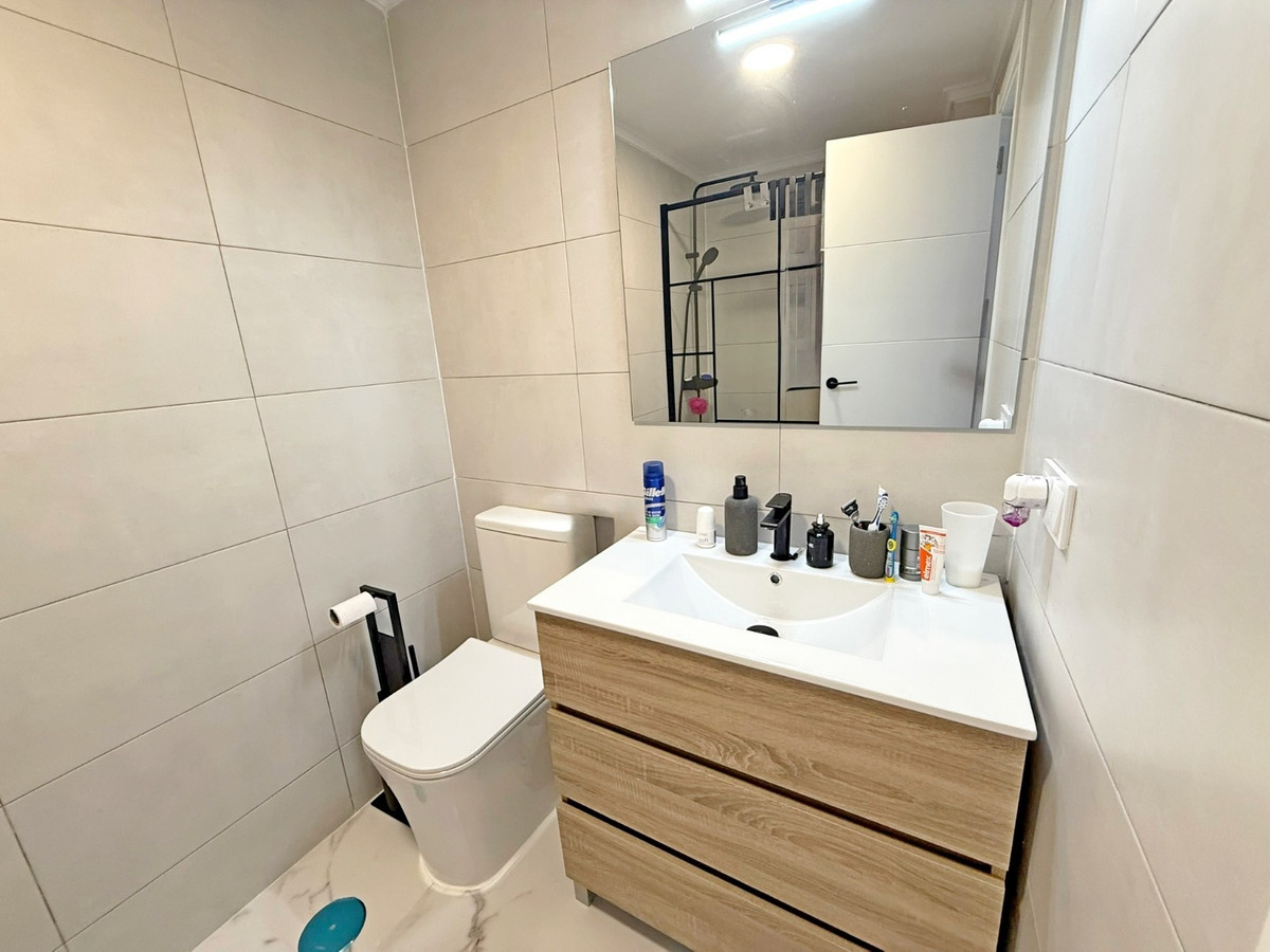 2 Bed Apartment for sale in Punta Prima Costa Blanca, Alicante, Spain