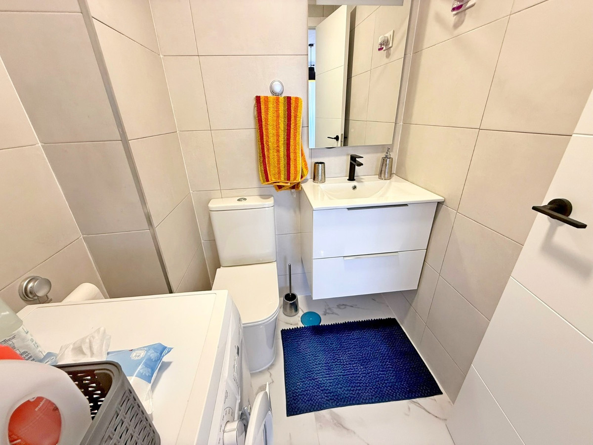 2 Bed Apartment for sale in Punta Prima Costa Blanca, Alicante, Spain
