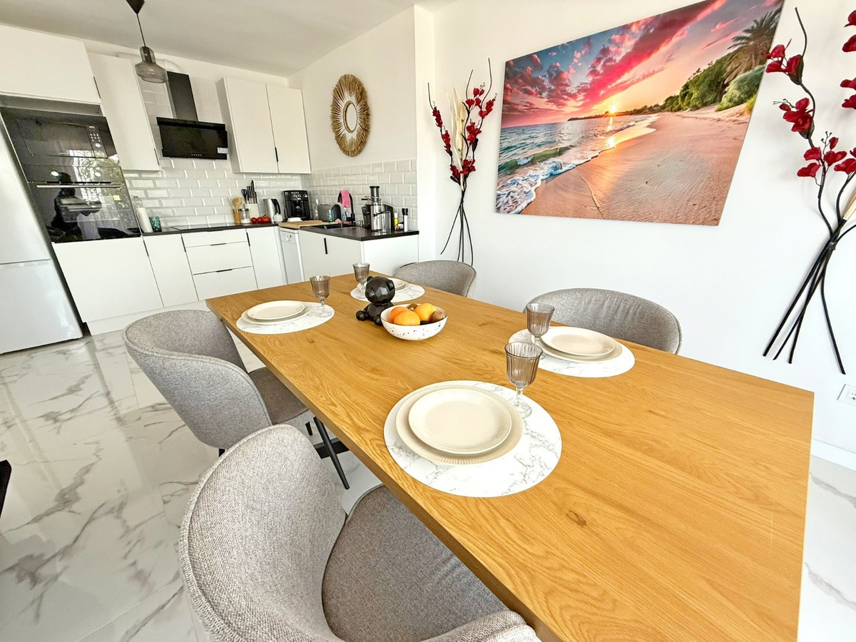 2 Bed Apartment for sale in Punta Prima Costa Blanca, Alicante, Spain