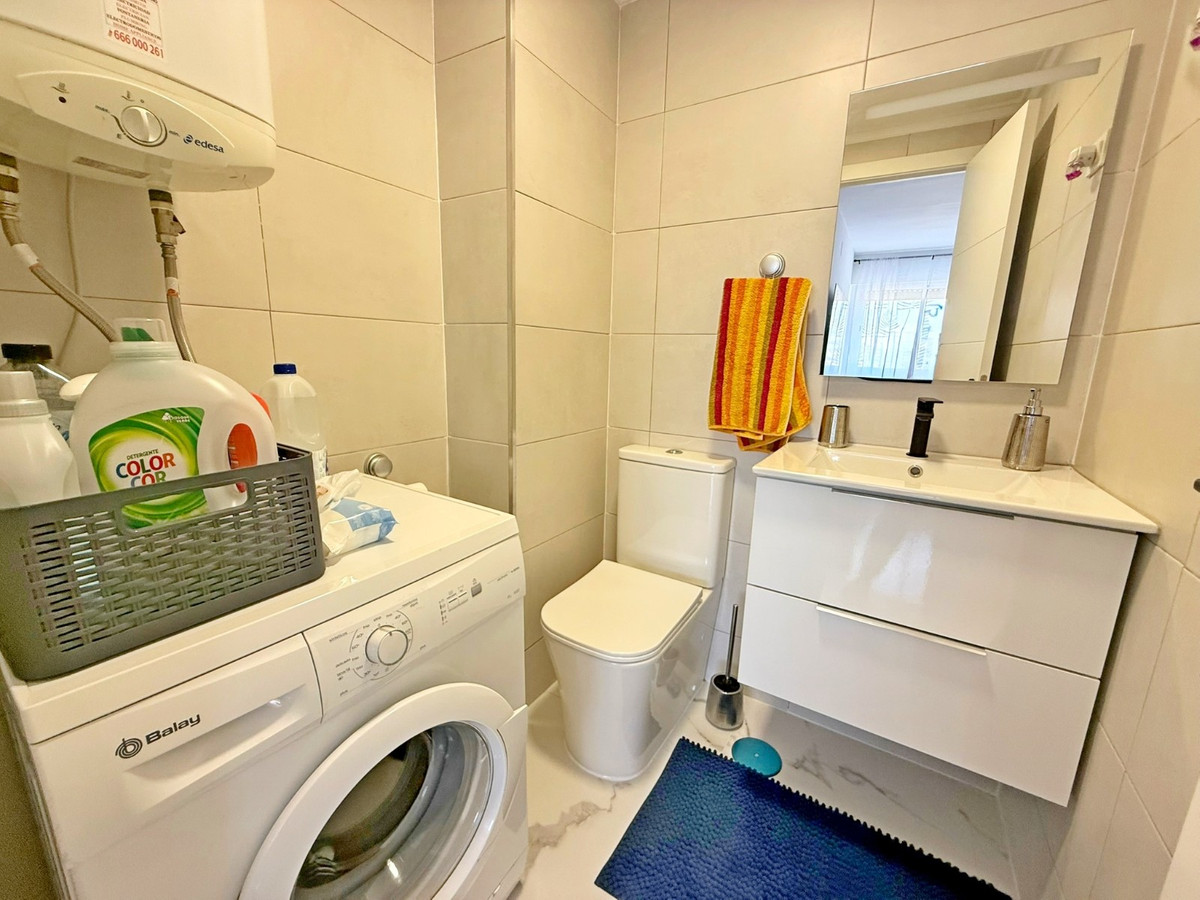 2 Bed Apartment for sale in Punta Prima Costa Blanca, Alicante, Spain